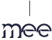 mee_accueil_logo_bottom