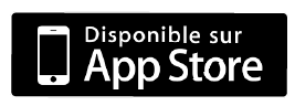 dispo-01