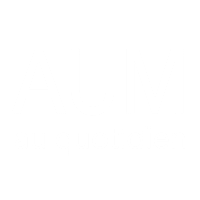 AUM_logo_blc