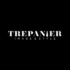 patricia-trepanier_logo