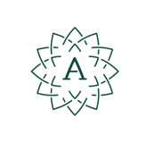 Logo et nom Mon Âme Danse2